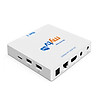 Nơi bán Hộp Android tivi box MyTVNet Net 2019 - Phiên bản Ram 2G, Rom 16 G