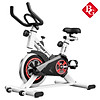 product-image-undefined