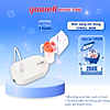 product-image-undefined