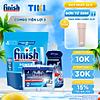 product-image-undefined