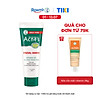 product-image-undefined
