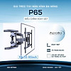 product-image-undefined