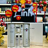 product-image-undefined