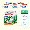 product-image-undefined