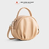 product-image-undefined