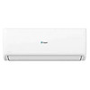 Nơi bán ĐIỀU HÒA 2 CHIỀU CASPER 9000BTU SH-09FS32