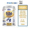 product-image-undefined