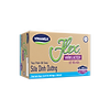 product-image-undefined