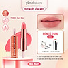 product-image-undefined