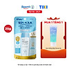 product-image-undefined