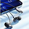 product-image-undefined