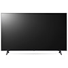 Smart Tivi LG 4K 65 inch 65UP7720PTC