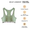 product-image-undefined
