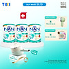 product-image-undefined
