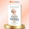 product-image-undefined