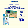 product-image-undefined