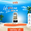 product-image-undefined
