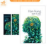 product-image-undefined