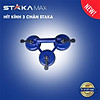 product-image-undefined