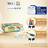 product-image-undefined