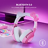 Tai Nghe Razer Kraken BT Hello Kitty and Friends Edition_Hàng chính hãng