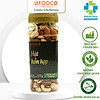 product-image-undefined