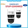 product-image-undefined