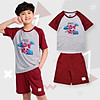 product-image-undefined