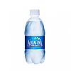 Chỉ giao hcm nước tinh khiết aquafina 355ml-3030851 - ảnh sản phẩm 1