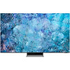 Nơi bán Smart Tivi Neo QLED Samsung 8K 85 inch QA85QN900A Mới 2021