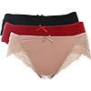 product-image-undefined