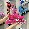 product-image-undefined
