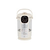product-image-undefined