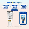 product-image-undefined