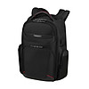 product-image-undefined