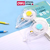 product-image-undefined