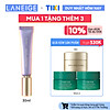 product-image-undefined