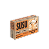 product-image-undefined