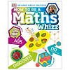 Nơi bán How To Be A Maths Whizz