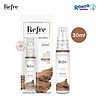 product-image-undefined