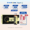 product-image-undefined