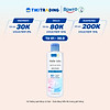product-image-undefined