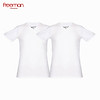 product-image-undefined