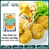 Combo trial 10 thịt thực vật thuần chay- let s plant meat - ảnh sản phẩm 3