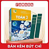 product-image-undefined