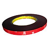 product-image-undefined