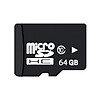 Nơi bán Thẻ Nhớ Micro 64GB