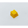 Nơi bán Keycap cheese clone các vị trí trang trí bàn phím cơ gaming.