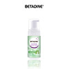Bọt vệ sinh phụ nữ betadine feminine wash foam daily use fresh & active - ảnh sản phẩm 2
