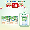 product-image-undefined
